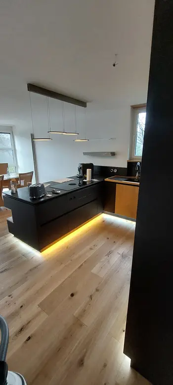 131587 (23)_found.jpg